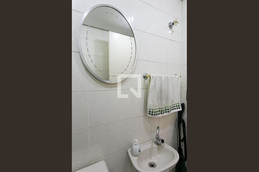 Apartamento, 3 quartos, 160 m² - Foto 117