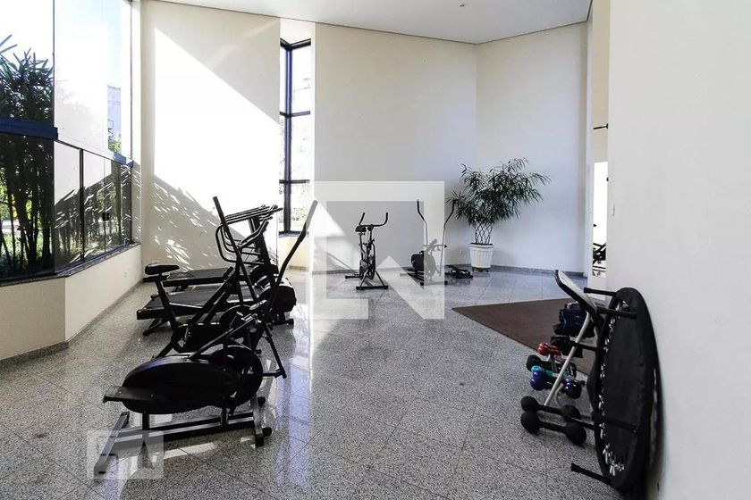 Apartamento, 3 quartos, 160 m² - Foto 133