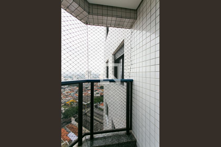 Apartamento, 3 quartos, 160 m² - Foto 61