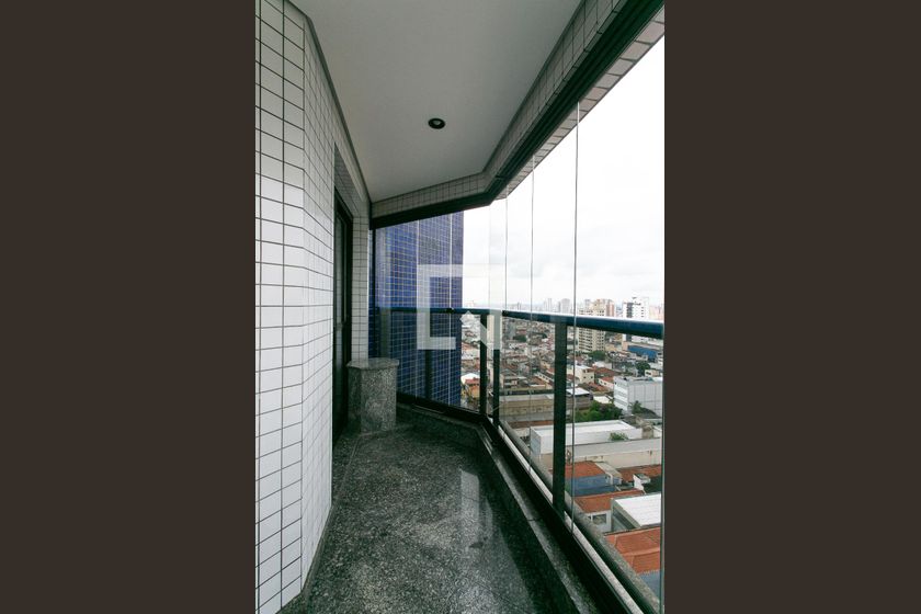 Apartamento, 3 quartos, 160 m² - Foto 17