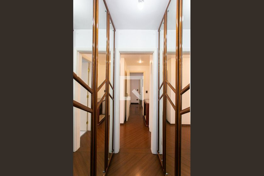 Apartamento, 3 quartos, 160 m² - Foto 57