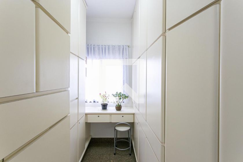 Apartamento, 3 quartos, 160 m² - Foto 107
