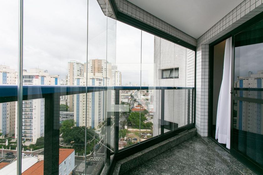 Apartamento, 3 quartos, 160 m² - Foto 19