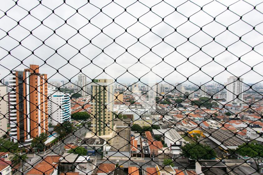 Apartamento, 3 quartos, 160 m² - Foto 65