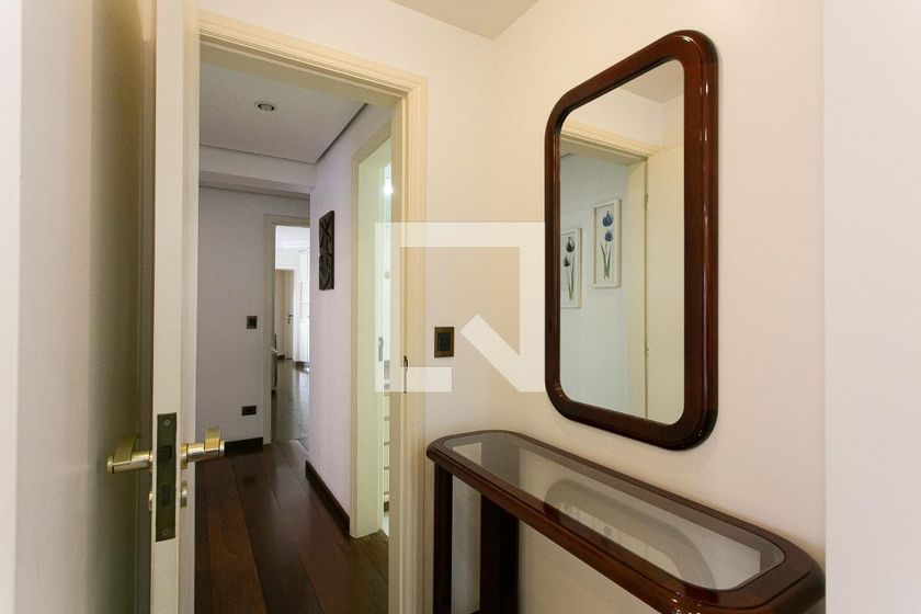 Apartamento, 3 quartos, 160 m² - Foto 53