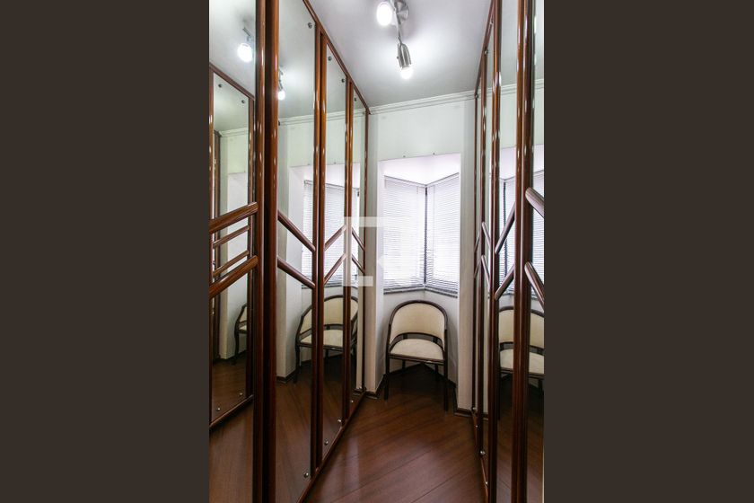 Apartamento, 3 quartos, 160 m² - Foto 55
