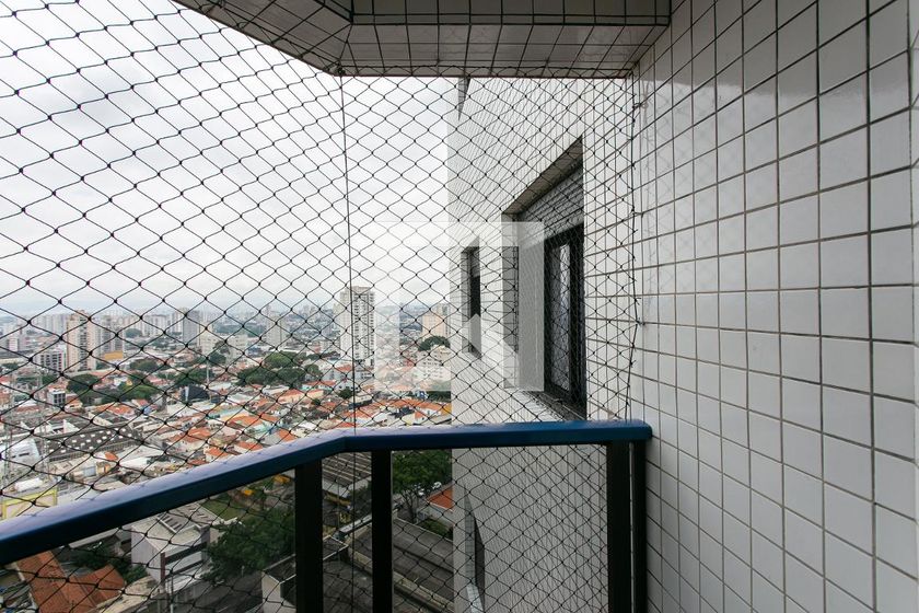 Apartamento, 3 quartos, 160 m² - Foto 63