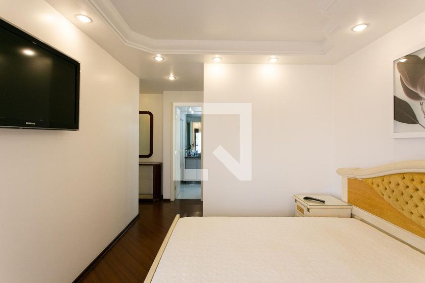 Apartamento, 3 quartos, 160 m² - Foto 51