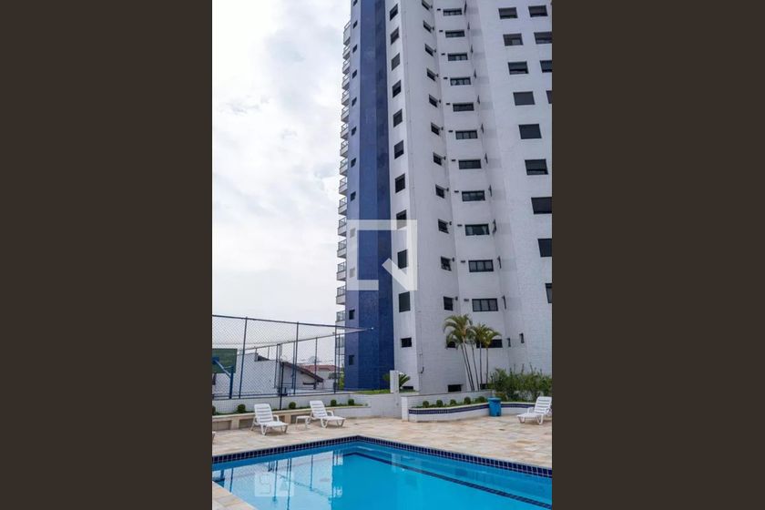 Apartamento, 3 quartos, 160 m² - Foto 143