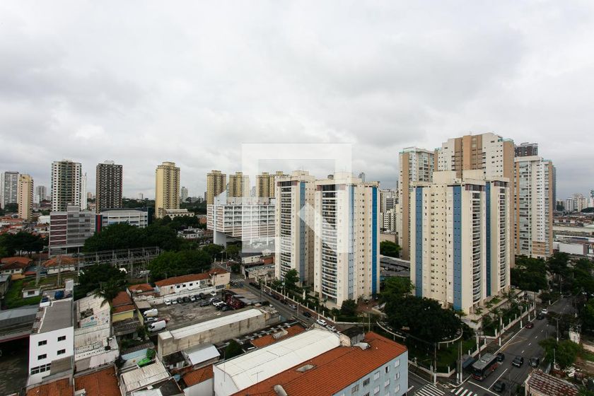Apartamento, 3 quartos, 160 m² - Foto 21