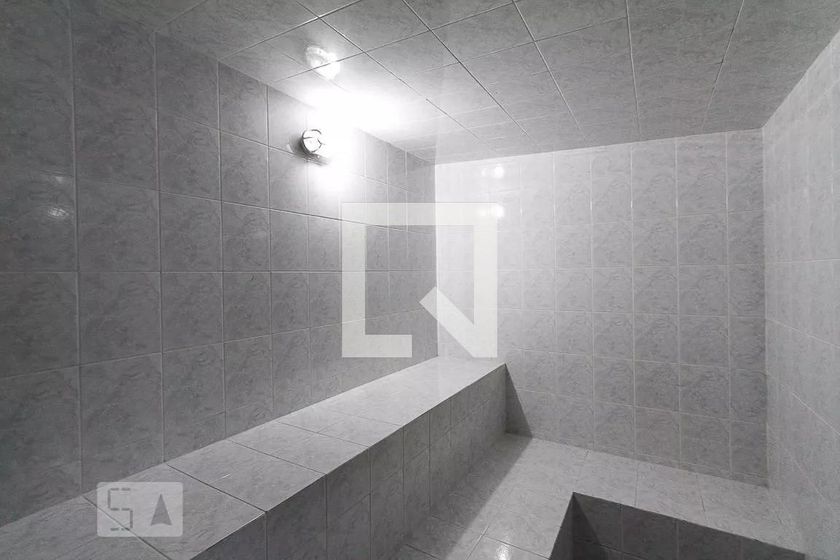 Apartamento, 3 quartos, 160 m² - Foto 141