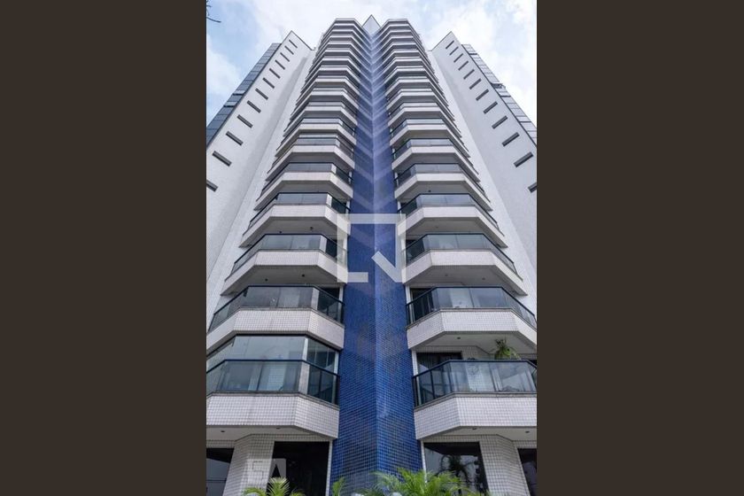 Apartamento, 3 quartos, 160 m² - Foto 145