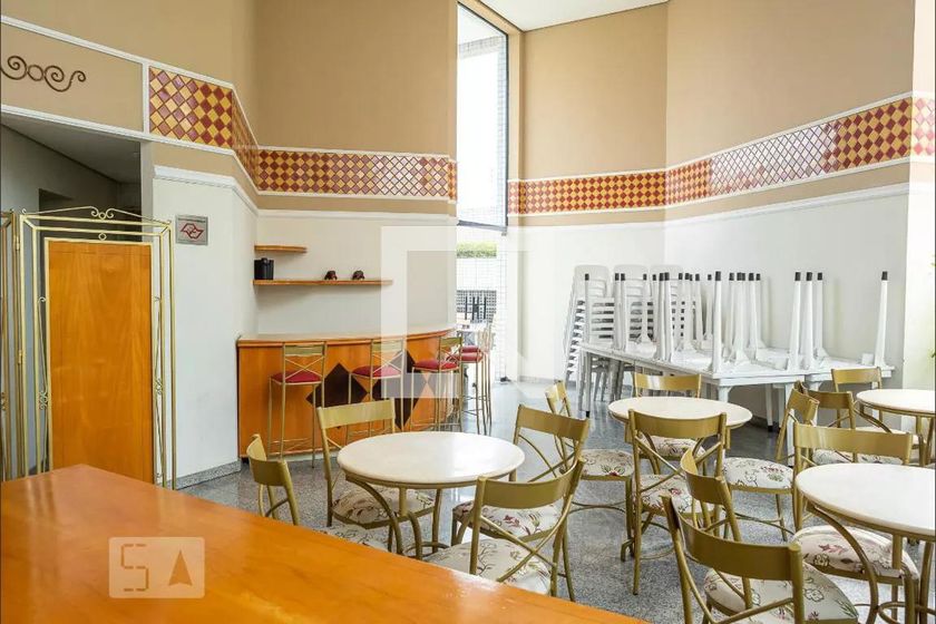 Apartamento, 3 quartos, 160 m² - Foto 123