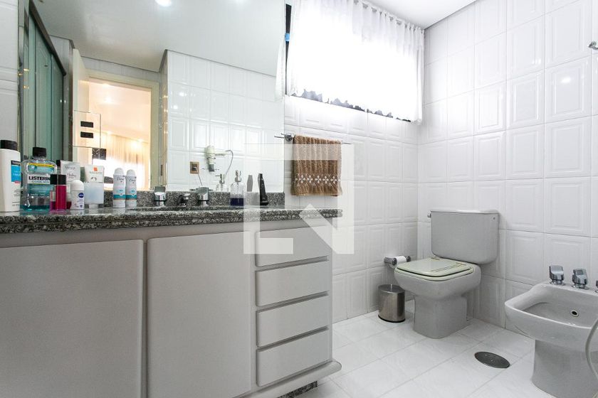 Apartamento, 3 quartos, 160 m² - Foto 69