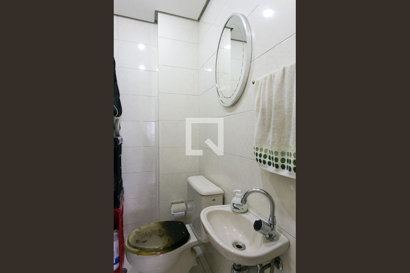 Apartamento, 3 quartos, 160 m² - Foto 115