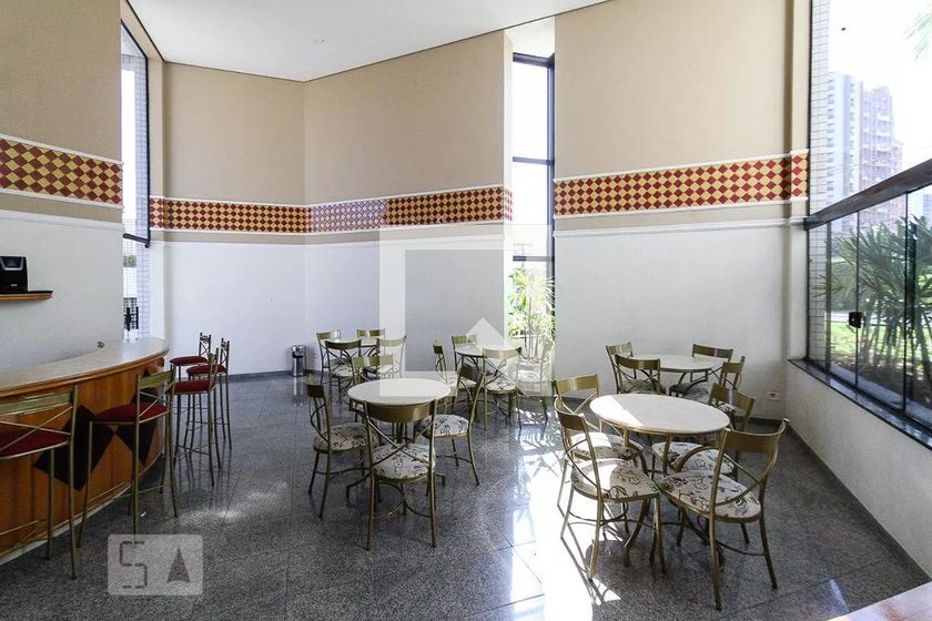 Apartamento, 3 quartos, 160 m² - Foto 125