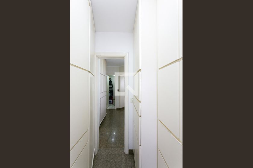 Apartamento, 3 quartos, 160 m² - Foto 111