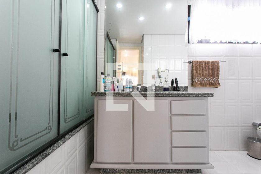 Apartamento, 3 quartos, 160 m² - Foto 67