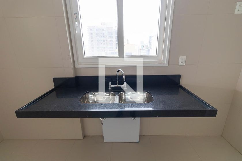 Apartamento à Venda - Cambuí, 3 Quartos,  145 m2 em , Campinas - sp | SoloBR