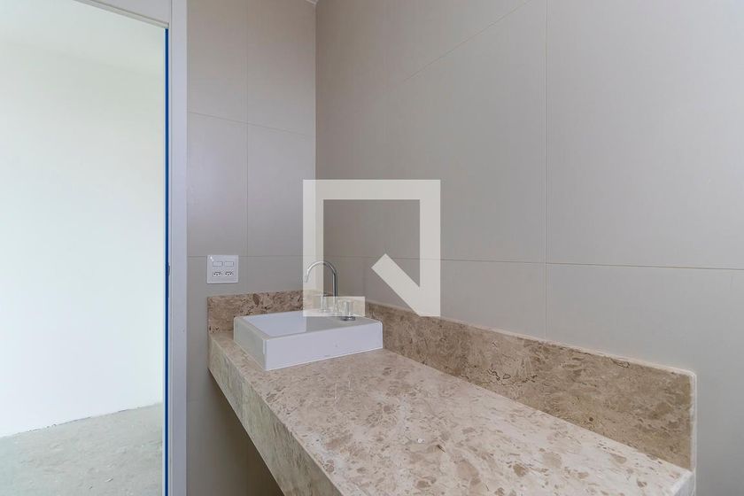 Apartamento à Venda - Cambuí, 3 Quartos,  145 m2 em , Campinas - sp | SoloBR