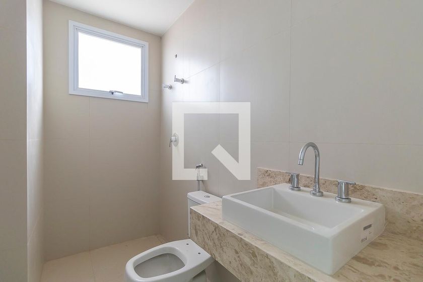 Apartamento à Venda - Cambuí, 3 Quartos,  145 m2 em , Campinas - sp | SoloBR