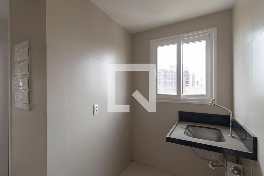 Apartamento à Venda - Cambuí, 3 Quartos,  145 m2 em , Campinas - sp | SoloBR