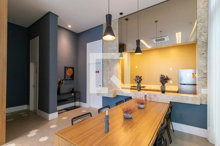 Apartamento à Venda - Cambuí, 3 Quartos,  145 m2 em , Campinas - sp | SoloBR