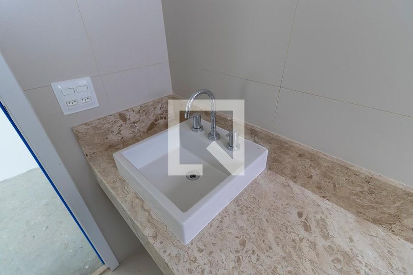 Apartamento à Venda - Cambuí, 3 Quartos,  145 m2 em , Campinas - sp | SoloBR