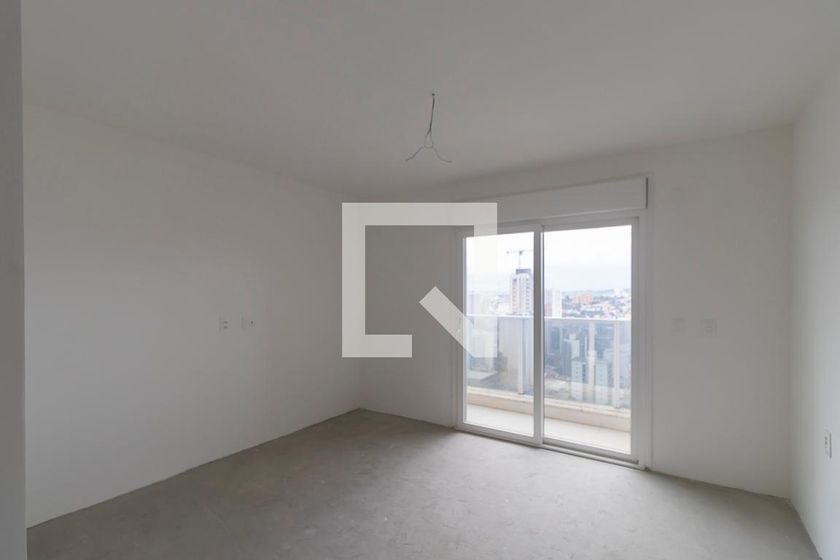 Apartamento à Venda - Cambuí, 3 Quartos,  145 m2 em , Campinas - sp | SoloBR
