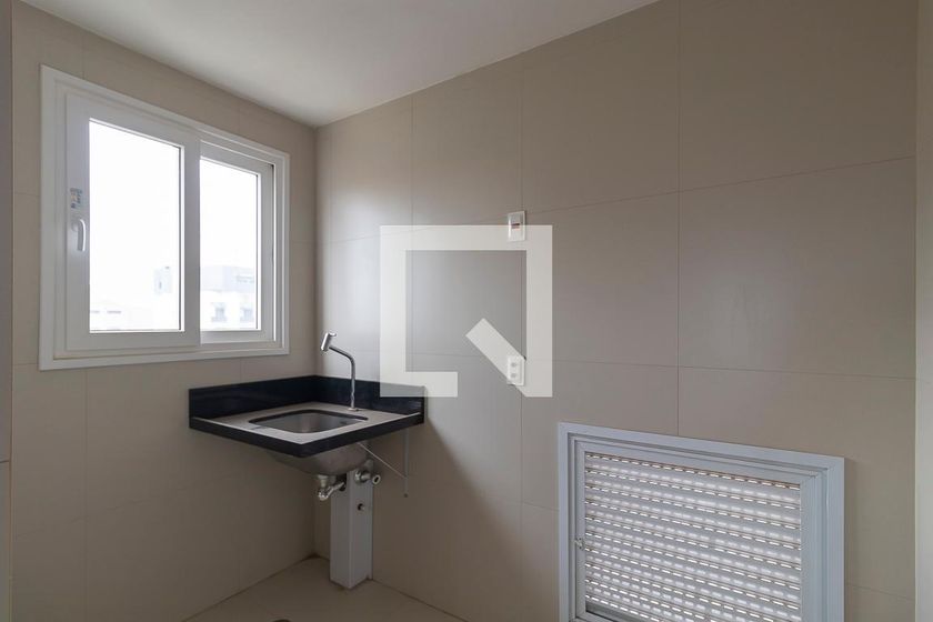 Apartamento à Venda - Cambuí, 3 Quartos,  145 m2 em , Campinas - sp | SoloBR