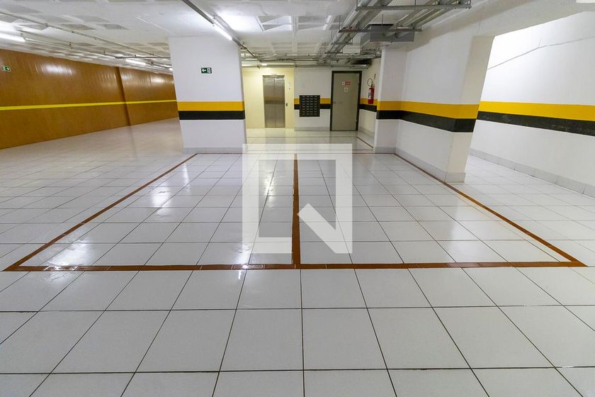 Apartamento à Venda - Cambuí, 3 Quartos,  145 m2 em , Campinas - sp | SoloBR
