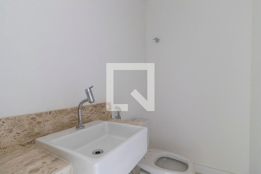 Apartamento à Venda - Cambuí, 3 Quartos,  145 m2 em , Campinas - sp | SoloBR