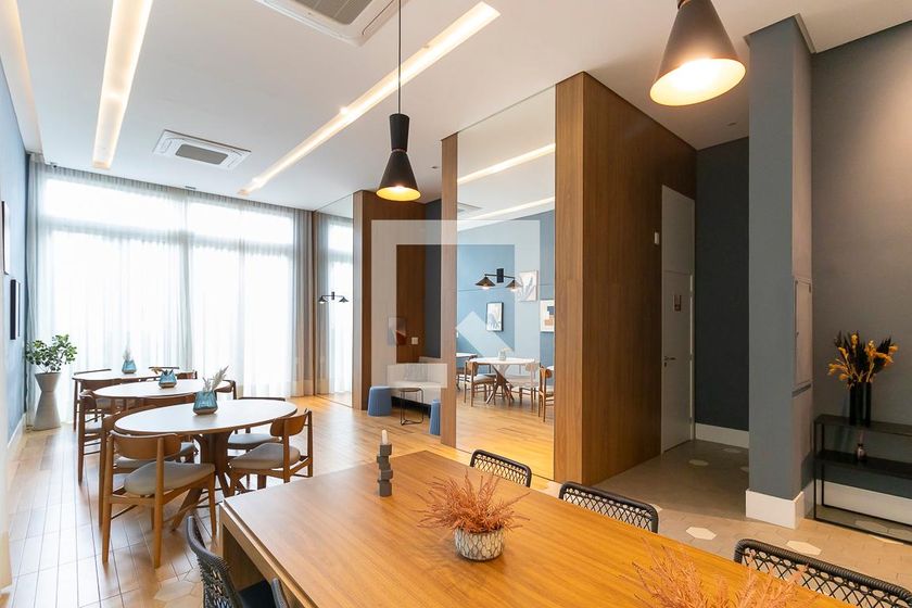 Apartamento à Venda - Cambuí, 3 Quartos,  145 m2 em , Campinas - sp | SoloBR