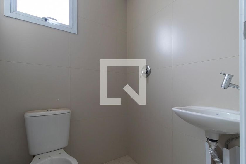 Apartamento à Venda - Cambuí, 3 Quartos,  145 m2 em , Campinas - sp | SoloBR