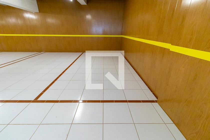 Apartamento à Venda - Cambuí, 3 Quartos,  145 m2 em , Campinas - sp | SoloBR