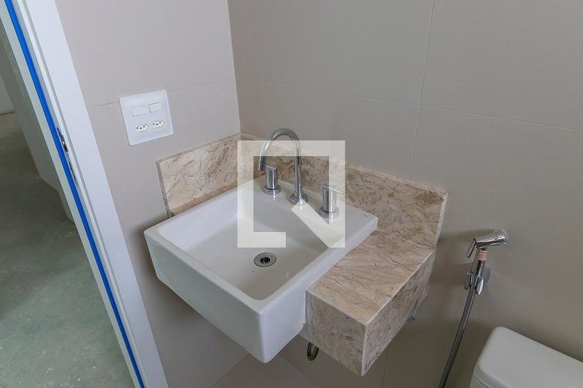Apartamento à Venda - Cambuí, 3 Quartos,  145 m2 em , Campinas - sp | SoloBR