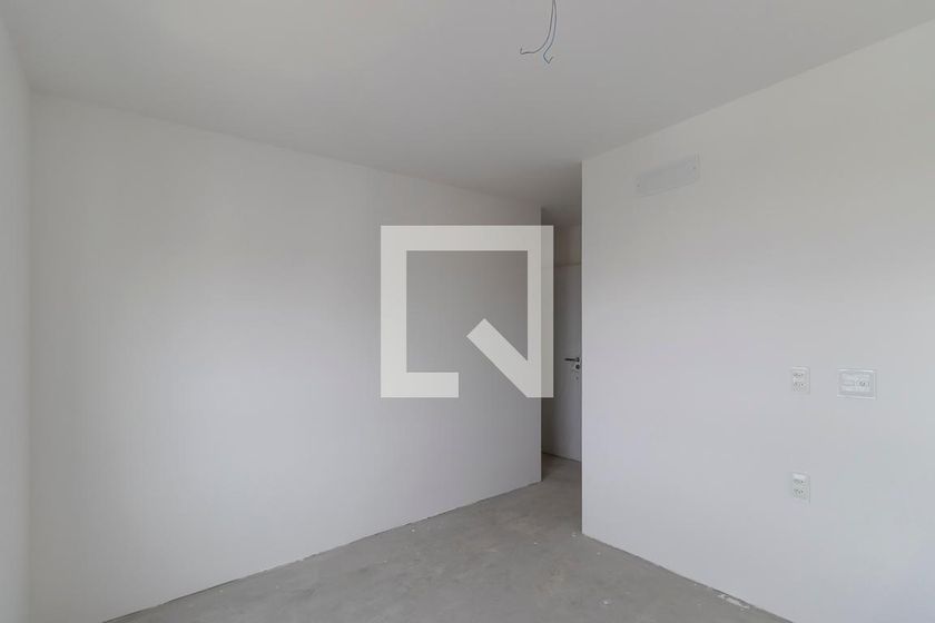 Apartamento à Venda - Cambuí, 3 Quartos,  145 m2 em , Campinas - sp | SoloBR