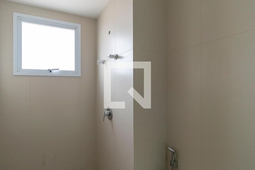 Apartamento à Venda - Cambuí, 3 Quartos,  145 m2 em , Campinas - sp | SoloBR
