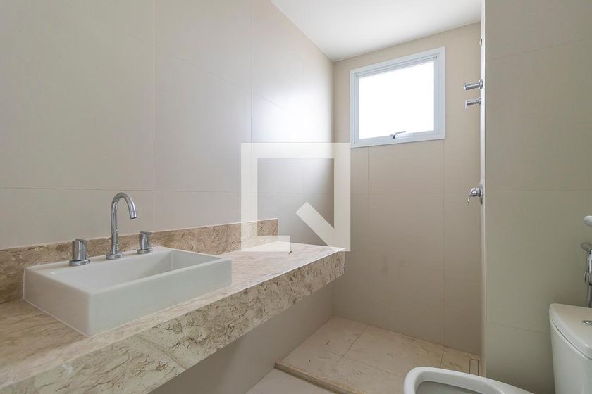 Apartamento à Venda - Cambuí, 3 Quartos,  145 m2 em , Campinas - sp | SoloBR