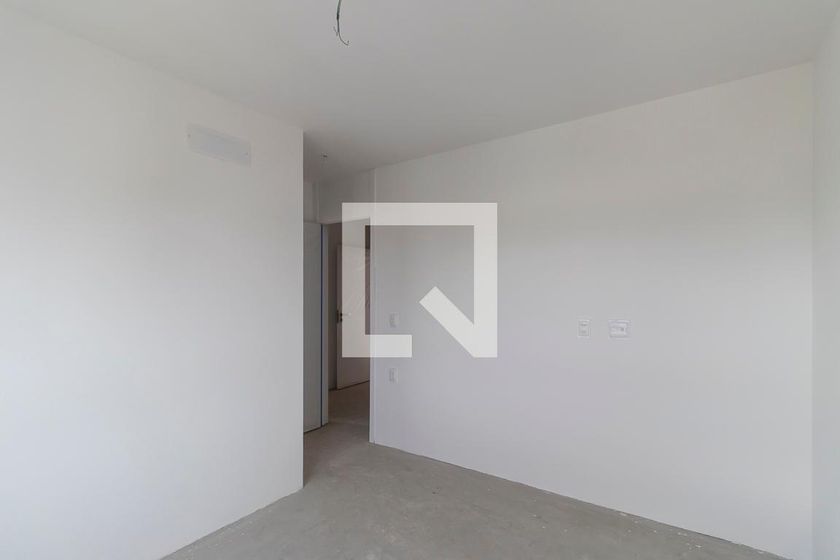 Apartamento à Venda - Cambuí, 3 Quartos,  145 m2 em , Campinas - sp | SoloBR