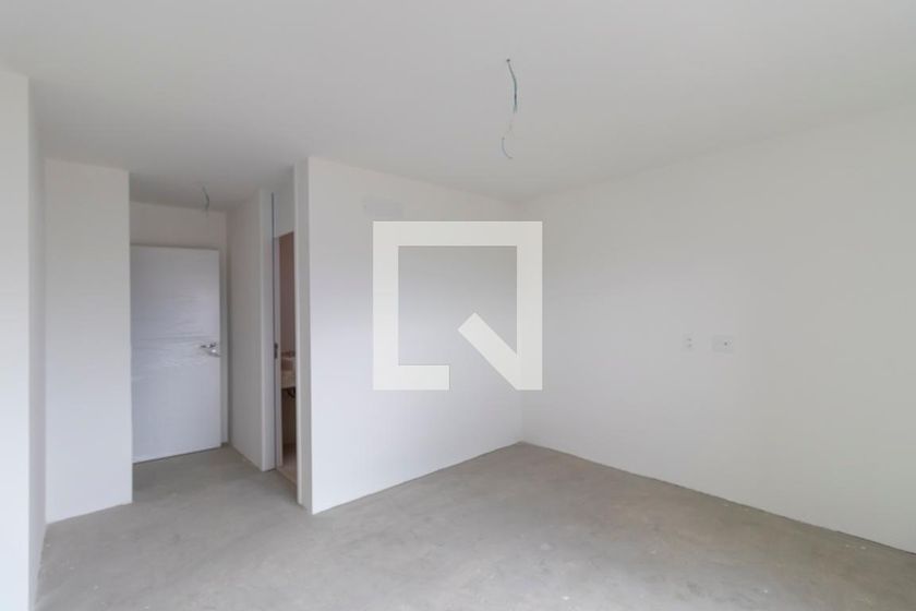 Apartamento à Venda - Cambuí, 3 Quartos,  145 m2 em , Campinas - sp | SoloBR