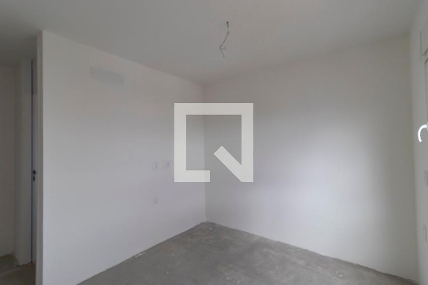 Apartamento à Venda - Cambuí, 3 Quartos,  145 m2 em , Campinas - sp | SoloBR