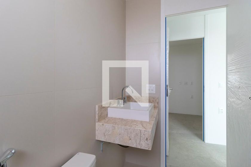 Apartamento à Venda - Cambuí, 3 Quartos,  145 m2 em , Campinas - sp | SoloBR