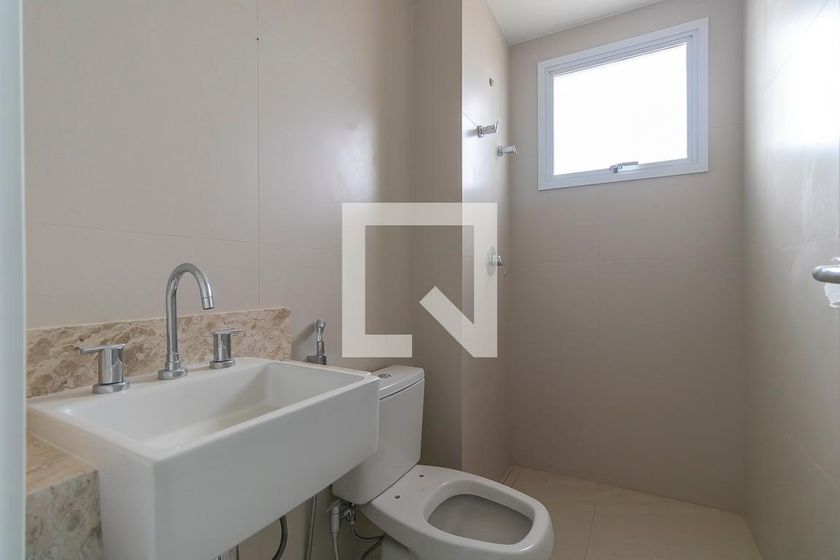 Apartamento à Venda - Cambuí, 3 Quartos,  145 m2 em , Campinas - sp | SoloBR