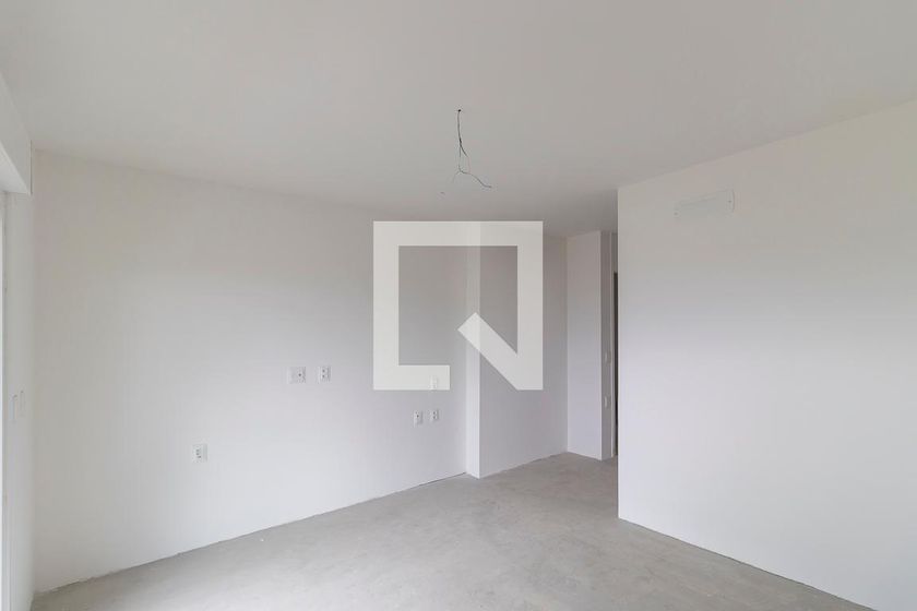 Apartamento à Venda - Cambuí, 3 Quartos,  145 m2 em , Campinas - sp | SoloBR