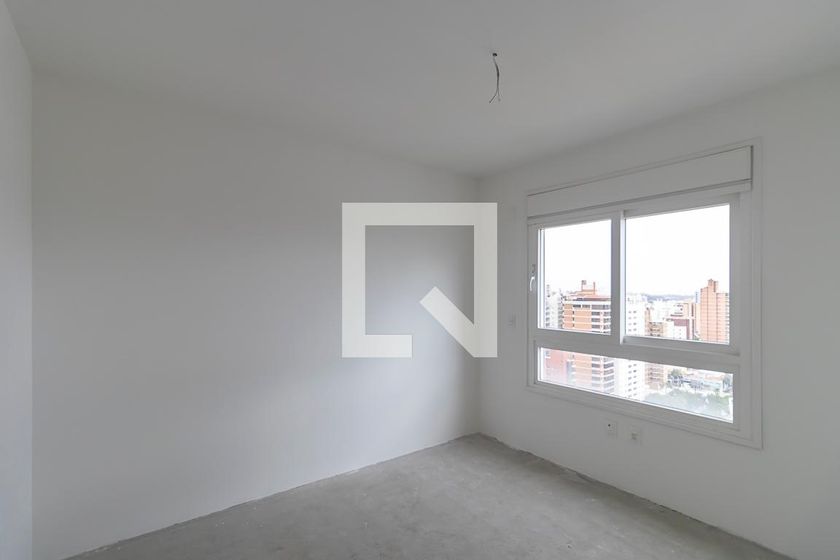 Apartamento à Venda - Cambuí, 3 Quartos,  145 m2 em , Campinas - sp | SoloBR