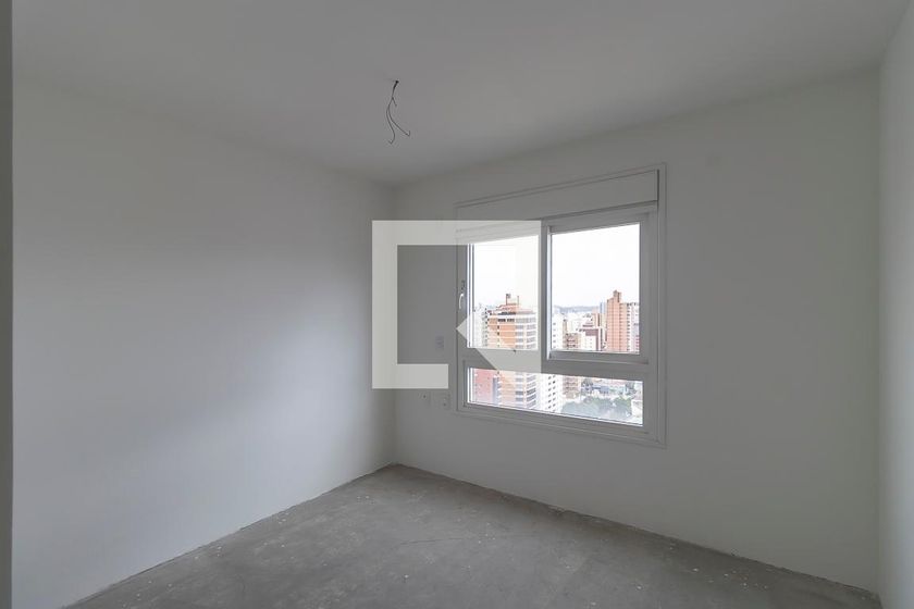 Apartamento à Venda - Cambuí, 3 Quartos,  145 m2 em , Campinas - sp | SoloBR