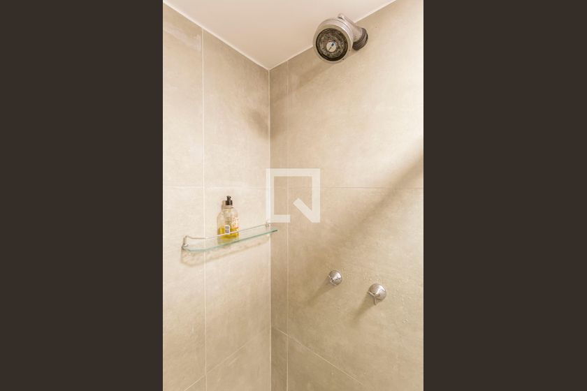 Kitnet-Studio, 29 m² - Foto 11