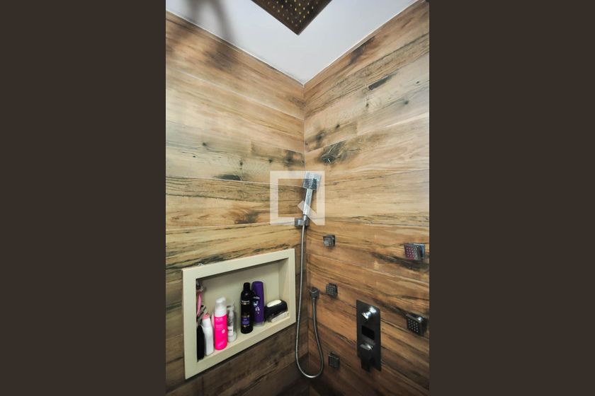 Apartamento, 2 quartos, 75 m² - Foto 57