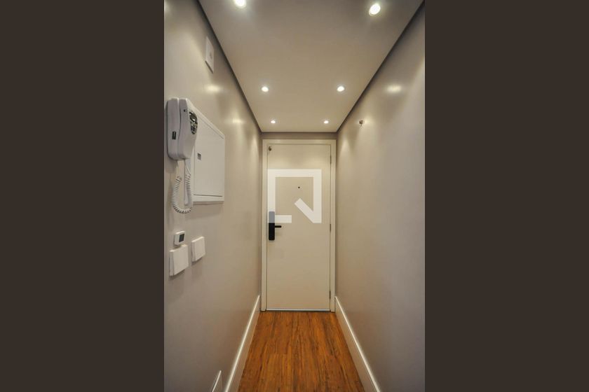 Apartamento, 2 quartos, 75 m² - Foto 17